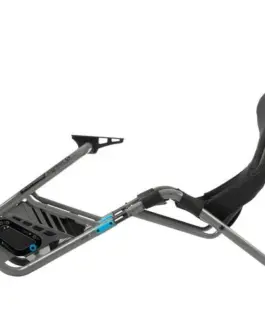 Геймърски стол Playseat Trophy Logitech G Edition