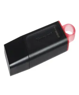 USB памет KINGSTON DataTraveler Exodia