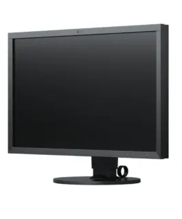 Монитор EIZO ColorEdge CS2731