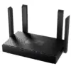Безжичен рутер Cudy WR3000 AX3000 2.4/5 GHz 574 - 2402 Mbps 10/100/1000