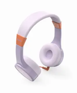 Hama детски слушалки "Teens Guard II" Bluetooth