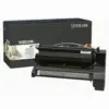КАСЕТА ЗА LEXMARK C 750 - Black - OUTLET - PN 10B031K