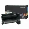 КАСЕТА ЗА LEXMARK C 750 - Black - Return program cartridge - OUTLET - PN 10B041K