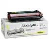 КАСЕТА ЗА LEXMARK OPTRA C710 - Yellow - OUTLET - PN 10E0042