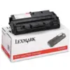 КАСЕТА ЗА LEXMARK E210/E212 - Black - PN 10S0150