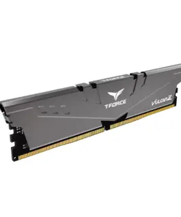 Памет за компютър Team Group T-Force Vulcan Z DDR4 - 16GB