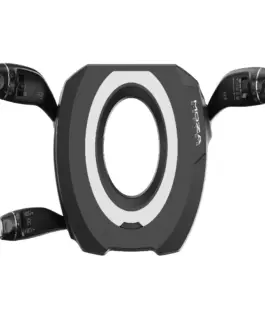 Многофункционални пера MOZA Stalks