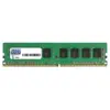 GOODRAM памет DDR4 8GB/2400 CL17