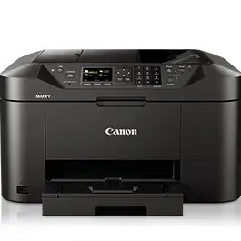 Canon Maxify MB2150 0959C009AA