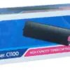 КАСЕТА ЗА EPSON AcuLaser C1100/C1100N/CX 11N/11NF/11NFC - Magenta - OUTLET - PN C13S050188