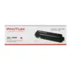 КАСЕТА ЗА PANTUM CP1100DW/CM1100DW/CM1100ADN/CM1100ADW - HIGH CAPACITY - Magenta - PN CTL-1100XM
