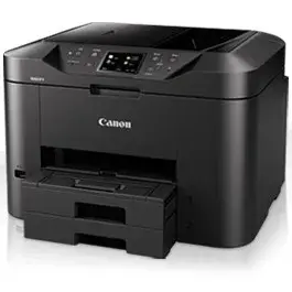 Canon Maxify MB2750 0958C009AA