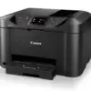 Canon Maxify MB5150 0960C009AA