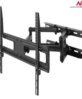 Alternative view of Maclean Brackest for TV MC-762 37-70 инча 35kg черен