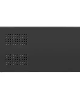 Alternative view of Armac UPS Line-In 850VA Office 850F LCD 2xSchuko