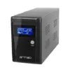 Armac UPS Line-In 1000E Office LCD 3xPL