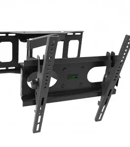 ART Holder for LED TV/LCD 23-46 35kg AR-77