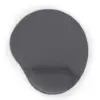 Gembird подложка за мишка gel gray