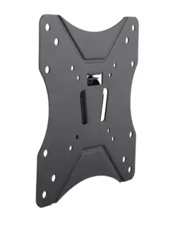 LogiLink Wall Mount LCD/LED VESA 200x200 23-42