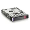 Hewlett Packard Enterprise 1.8TB SAS 12G Enterprise 10K SFF (2.5in) SC 3yr Wty 512e Digitally Signed Firmware HDD