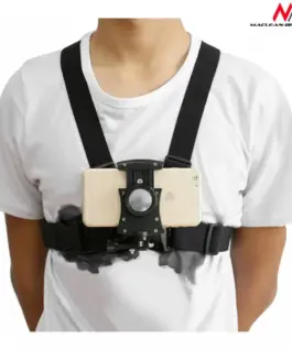 Maclean Handle strap for sports phone camera MC-773