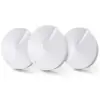 TP-LINK Deco M5 routerкомплект AC1300 (3 pcs)