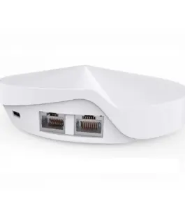 TP-LINK Deco M5 routerкомплект AC1300