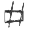 LogiLink TV wall mount tilt 32-55 max. 35kg