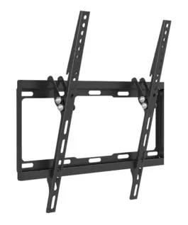 LogiLink TV wall mount tilt 32-55 max. 35kg