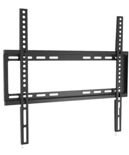 LogiLink TV wall mount fix 32-55 max. 35kg