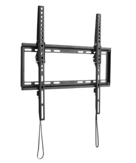 LogiLink TV wall mounttilt 32-55 max.35kg