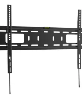 LogiLink TV wall mount VESA 37-70 max. 50kg