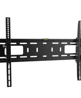 LogiLink TV wall mount VESA 37-70 max. 50kg