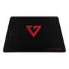 MODECOM VOLCANO ELBRUS MOUSEPAD