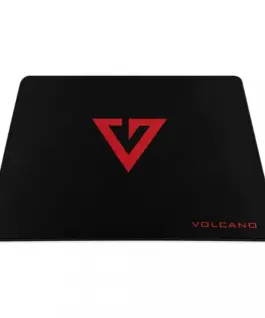 MODECOM VOLCANO ELBRUS MOUSEPAD