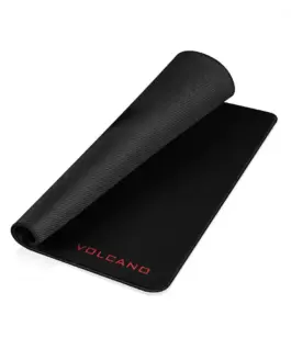 Alternative view of MODECOM VOLCANO ELBRUS MOUSEPAD