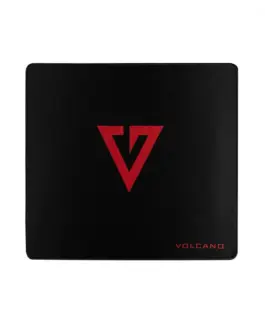 MODECOM VOLCANO ELBRUS MOUSEPAD