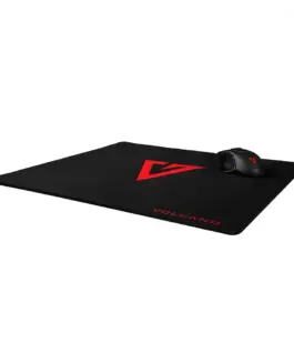 MODECOM VOLCANO ELBRUS MOUSEPAD