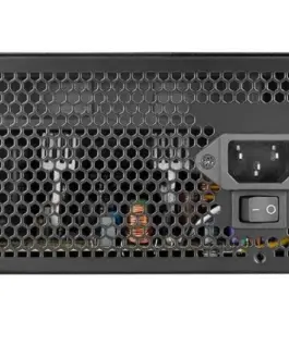 Thermaltake Litepower II черен 550W