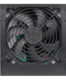 Thermaltake Litepower II черен 650W