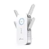 TP-LINK RE650 Repeater WiFi AC2600 DualBand