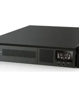 PowerWalker UPS PW On-Line 3000VA 8x IEC RACK 19/Tower