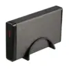 i-tec MYSAFE Advanced 3 5 USB 3.0 aluminium