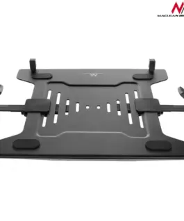 Maclean Лаптоп holder MC-764 - extension for spring brackets - Image 3