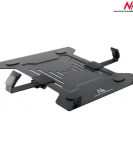 Maclean Лаптоп holder MC-764 - extension for spring brackets - Image 4