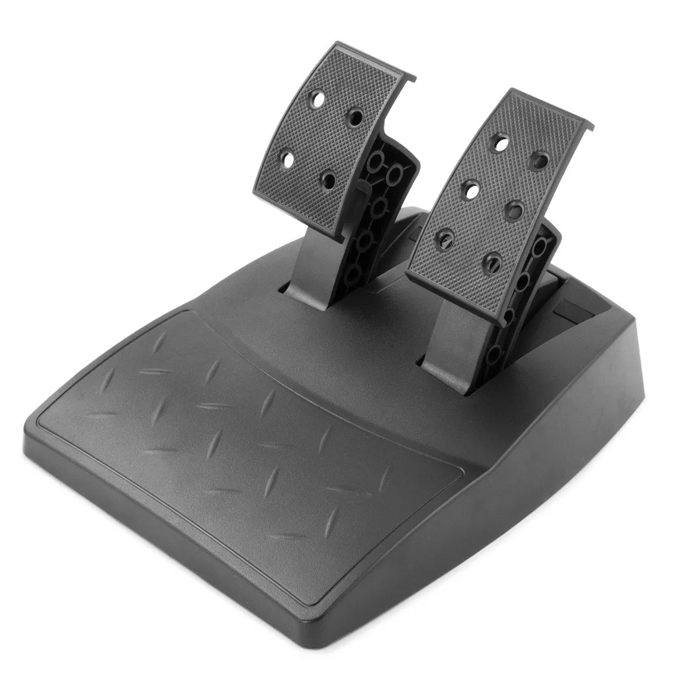 Esperanza GAMING WHEEL NITRO PC/PS3 - Image 4