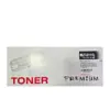 КАСЕТА ЗА SAMSUNG Xpress M2020/M2022/M2022W/M2070/M2070W - MLT-D111L (MLTD111L) / SU799A - Black - PN ST-MLT-D111L -