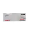 КАСЕТА ЗА SAMSUNG Xpress M2020/M2022/M2022W/M2070/M2070W - MLT-D111S (MLTD111S) / SU810A - Black - PN ST-MLT-D111S -