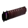 Тонер касета Ricoh IM C2010 18000 копия Magenta