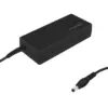 Qoltec AC адаптер 36W 12V 3A 5.5*2.5